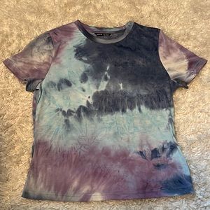 Women’s T-shirt